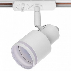 Светильник на штанге Citilux Bruno CL565T10 в Кунгуре - kungur.mebel24.online | фото 10