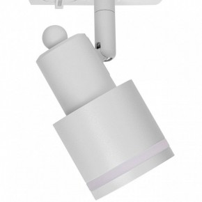 Светильник на штанге Citilux Bruno CL565T10 в Кунгуре - kungur.mebel24.online | фото 11
