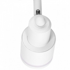 Светильник на штанге Citilux Bruno CL565T10 в Кунгуре - kungur.mebel24.online | фото 12