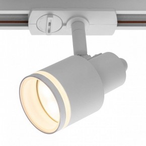 Светильник на штанге Citilux Bruno CL565T10 в Кунгуре - kungur.mebel24.online | фото 4