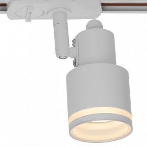 Светильник на штанге Citilux Bruno CL565T10 в Кунгуре - kungur.mebel24.online | фото 5