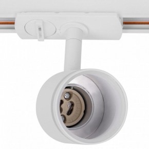 Светильник на штанге Citilux Bruno CL565T10 в Кунгуре - kungur.mebel24.online | фото 6
