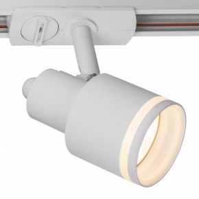 Светильник на штанге Citilux Bruno CL565T10 в Кунгуре - kungur.mebel24.online | фото 7