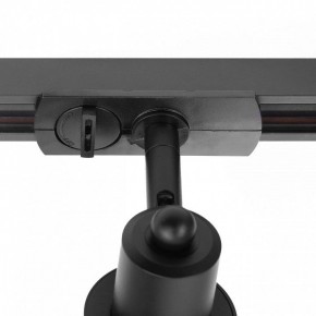 Светильник на штанге Citilux Bruno CL565T11 в Кунгуре - kungur.mebel24.online | фото 10