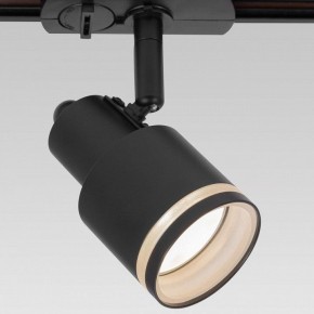 Светильник на штанге Citilux Bruno CL565T11 в Кунгуре - kungur.mebel24.online | фото 2
