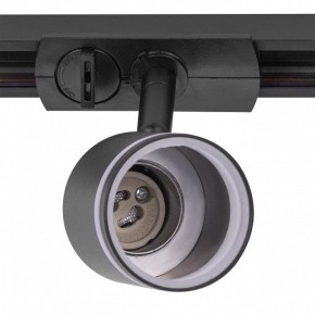 Светильник на штанге Citilux Bruno CL565T11 в Кунгуре - kungur.mebel24.online | фото 4