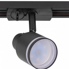 Светильник на штанге Citilux Bruno CL565T11 в Кунгуре - kungur.mebel24.online | фото 5