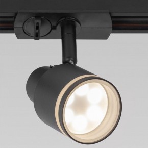 Светильник на штанге Citilux Bruno CL565T11 в Кунгуре - kungur.mebel24.online | фото 6