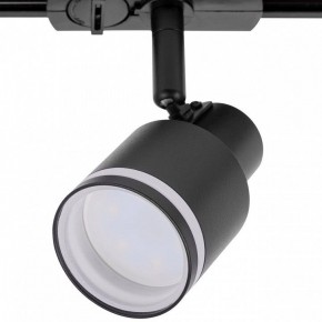 Светильник на штанге Citilux Bruno CL565T11 в Кунгуре - kungur.mebel24.online | фото 7