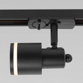 Светильник на штанге Citilux Bruno CL565T11 в Кунгуре - kungur.mebel24.online | фото 8