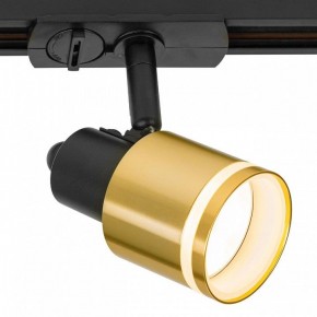 Светильник на штанге Citilux Bruno CL565T14 в Кунгуре - kungur.mebel24.online | фото 4