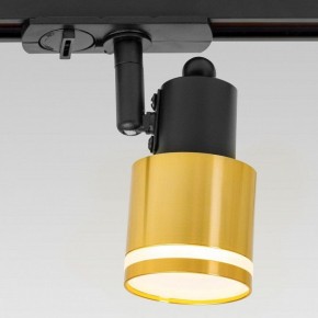 Светильник на штанге Citilux Bruno CL565T14 в Кунгуре - kungur.mebel24.online | фото 9