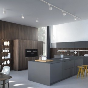 Светильник на штанге Elektrostandard Ball a053740 в Кунгуре - kungur.mebel24.online | фото 3