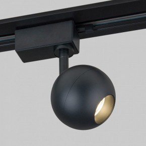 Светильник на штанге Elektrostandard Ball a053741 в Кунгуре - kungur.mebel24.online | фото