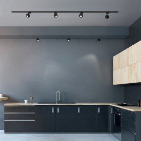 Светильник на штанге Elektrostandard Ball a053741 в Кунгуре - kungur.mebel24.online | фото 2