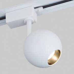 Светильник на штанге Elektrostandard Ball a053742 в Кунгуре - kungur.mebel24.online | фото