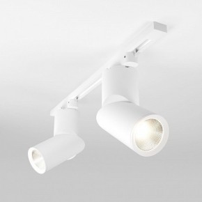 Светильник на штанге Elektrostandard Corner a043417 в Кунгуре - kungur.mebel24.online | фото 2