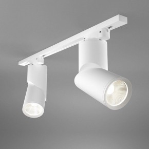 Светильник на штанге Elektrostandard Corner a043417 в Кунгуре - kungur.mebel24.online | фото 3