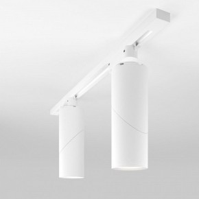 Светильник на штанге Elektrostandard Corner a043417 в Кунгуре - kungur.mebel24.online | фото 4