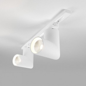 Светильник на штанге Elektrostandard Corner a043417 в Кунгуре - kungur.mebel24.online | фото 5