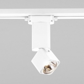 Светильник на штанге Elektrostandard Cubus a062877 в Кунгуре - kungur.mebel24.online | фото 2