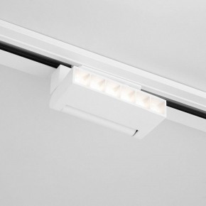 Светильник на штанге Elektrostandard Garda a057441 в Кунгуре - kungur.mebel24.online | фото 2