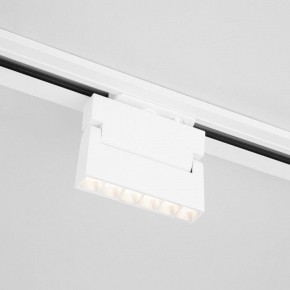 Светильник на штанге Elektrostandard Garda a057441 в Кунгуре - kungur.mebel24.online | фото 4