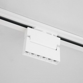 Светильник на штанге Elektrostandard Garda a057441 в Кунгуре - kungur.mebel24.online | фото 5