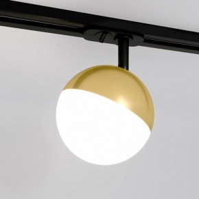 Светильник на штанге Elektrostandard Glob a053137 в Кунгуре - kungur.mebel24.online | фото 2