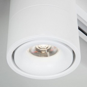 Светильник на штанге Elektrostandard Klips a040437 в Кунгуре - kungur.mebel24.online | фото 10