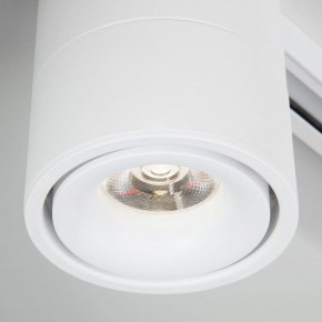 Светильник на штанге Elektrostandard Klips a040437 в Кунгуре - kungur.mebel24.online | фото 12