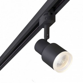 Светильник на штанге Elektrostandard Molly a043140 в Кунгуре - kungur.mebel24.online | фото