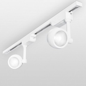 Светильник на штанге Elektrostandard Oriol a047367 в Кунгуре - kungur.mebel24.online | фото