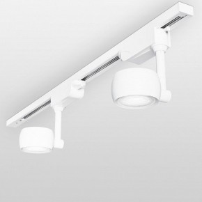 Светильник на штанге Elektrostandard Oriol a047367 в Кунгуре - kungur.mebel24.online | фото 2