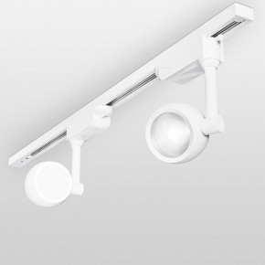 Светильник на штанге Elektrostandard Oriol a047367 в Кунгуре - kungur.mebel24.online | фото 3