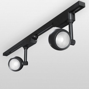Светильник на штанге Elektrostandard Oriol a047368 в Кунгуре - kungur.mebel24.online | фото