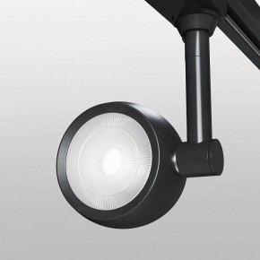 Светильник на штанге Elektrostandard Oriol a047368 в Кунгуре - kungur.mebel24.online | фото 4