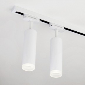 Светильник на штанге Elektrostandard Oskar a040963 в Кунгуре - kungur.mebel24.online | фото 2
