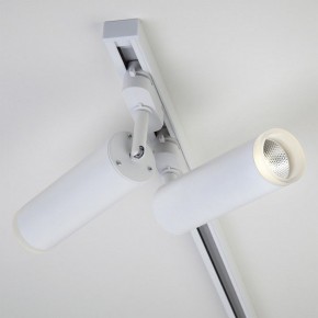 Светильник на штанге Elektrostandard Oskar a040963 в Кунгуре - kungur.mebel24.online | фото 3