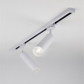 Светильник на штанге Elektrostandard Oskar a040963 в Кунгуре - kungur.mebel24.online | фото 8