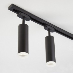 Светильник на штанге Elektrostandard Oskar a040964 в Кунгуре - kungur.mebel24.online | фото 3