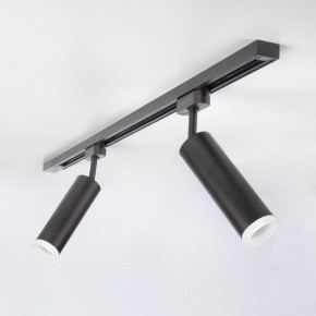 Светильник на штанге Elektrostandard Oskar a040964 в Кунгуре - kungur.mebel24.online | фото 5