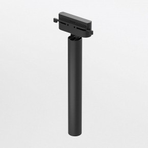 Светильник на штанге Elektrostandard Pika a065274 в Кунгуре - kungur.mebel24.online | фото 3