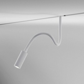 Светильник на штанге Elektrostandard Slim Magnetic a064488 в Кунгуре - kungur.mebel24.online | фото 2