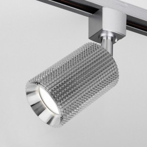 Светильник на штанге Elektrostandard Spike a057980 в Кунгуре - kungur.mebel24.online | фото