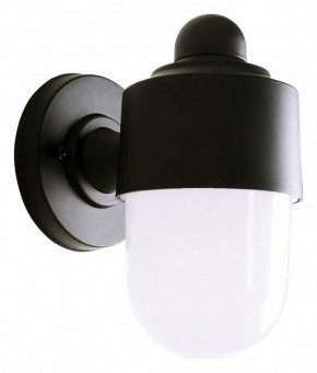 Светильник на штанге Escada 30008 30008W/01 в Кунгуре - kungur.mebel24.online | фото