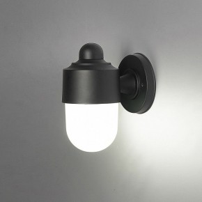 Светильник на штанге Escada 30008 30008W/01 в Кунгуре - kungur.mebel24.online | фото 2