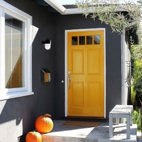 Светильник на штанге Escada 30008 30008W/01 в Кунгуре - kungur.mebel24.online | фото 3