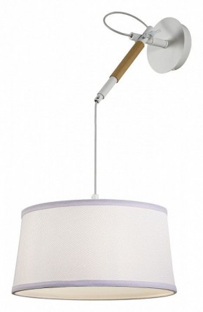 Светильник на штанге F-promo Eureka 3005-1P в Кунгуре - kungur.mebel24.online | фото 3