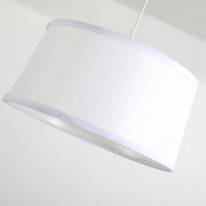 Светильник на штанге F-promo Eureka 3005-1P в Кунгуре - kungur.mebel24.online | фото 6